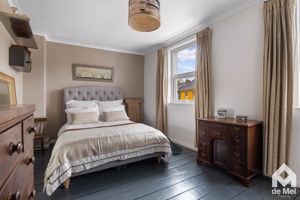 Photo 9- click for photo gallery